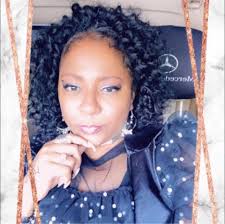 Honored to have Dr. Nephetine Serrano as the Regional Vice Chancellor for  Philadelphia! We know that lives will Be blessed and forever changed. We  appreciate you woman of God! Dr. Nephetina L.