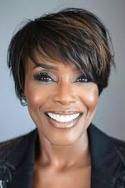 Debbie Tyndall's Instagram, Twitter & Facebook