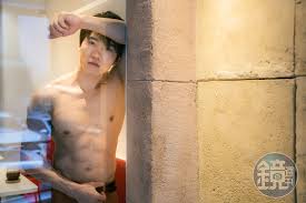 GV相關報導- 鏡週刊Mirror Media