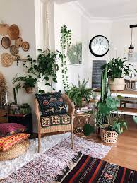 Pin By Kantatree Swinglow On Shop Bar Home Decor Decor Apartment Boho