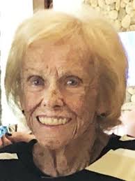 Joan Marie Church Obituary