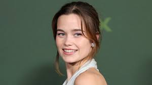 The Untold Truth Of Sarah Catherine Hook