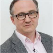 About The Nature of Cities