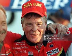 114 Jeff Wilhelm Stock Photos, High-Res Pictures, and Images