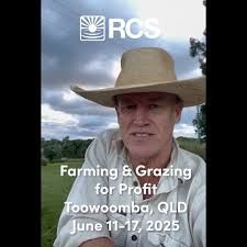 Bildergebnis für Morris Zerner