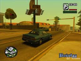 This is an unofficial app for minecraft world animals. Ps2 Mod Atmosphere For Gta San Andreas