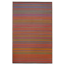 (warning that selection will refresh the page with new results). Fab Habitat Cancun Indoor Outdoor Rug Multicolor 4 X 6 100 Recycled Premium Plastic Our Eco Friendly Rugs Are Tightly Woven For Added Durability From Straws By Fab Habitat Fab Rug Walmart Com