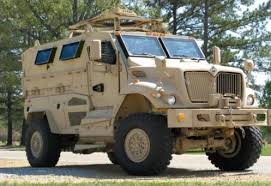 Image result for military vehicles