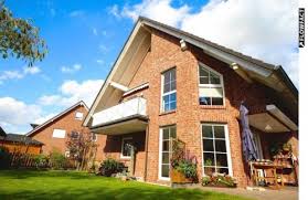 Haus kaufen in unna 25 hausangebote in unna gefunden und weitere 96 im umkreis. Haus Kreis Unna Kaufen Homebooster