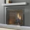 Get contact details & address of companies manufacturing and fireplace screens can be the perfect accent to your fireplace hearth area. 1