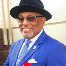 In August 1965 Jonathan Daniels, VMI class of 1961, and 22 others were  arrested for participating in a voter rights demonstration in Fort Deposit,  Alabama. Shortly after being released