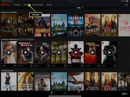 Is there a way to download movies on a mac? How To Download Movies From Netflix Onto Your Mac Or Ipad