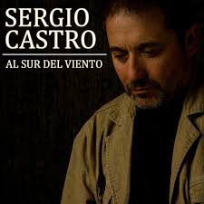 Sergio Castro