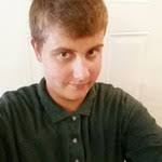 Santa Baby Sheet Music for Piano, Saxophone alto, Saxophone tenor, Trumpet  in b-flat & more instruments (Mixed Quintet)