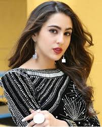 15 Most Beautiful Sara Ali Khan Photos Images Wallpapers Sara Ali Khan Latest Cute Hd Photos Latest Update9 Sara ali khan sa narodila 12.