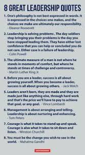 130 Leadership Ideas Leadership Leadership Management Leadership Quotes