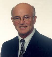 Updated" Chase Announces Candidacy for Commissioner Precinct 1