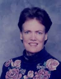 Ida Agnes Alexander Obituary February 28, 2023