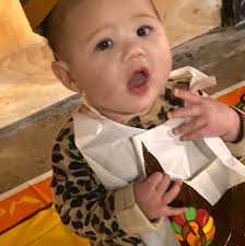 Prayers and Love to All his family and friends❤️🙏