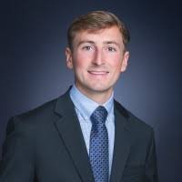 70+ "Dorenkott" profiles