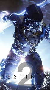 Destiny 2 Wallpaper Hd Phone Backgrounds Characters Art Ideas For Iphone Android Lock Screen Hd Phone Backgrounds Android Wallpaper Phone Backgrounds Three characters with weapons wallpaper, destiny 2, video games. lock screen hd phone backgrounds