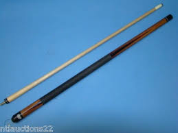 Check spelling or type a new query. Minnesota Fats Classic 19 5oz Pool Cue 159713261