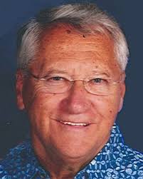 Search William Isom Obituaries and Funeral Services