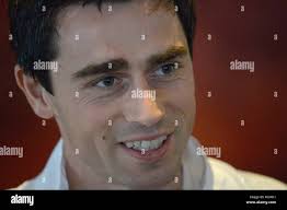 Kamil vacek hi-res stock photography and images