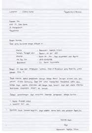 Saat ini penggunaan surat lamaran dengan cara ditulis tangan sudah jarang dilakukan. 130 Wallpaper Ideas In 2021 Wallpaper Colorful Wallpaper Icon Pack Android