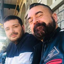 She's a “Bridge Doctor” like Tennant. She'll technically be 16 until they  find another person to Bi-generate with or something…but, glad she's back.