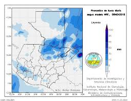 Check spelling or type a new query. Conred Pronostico De Lluvia Para Hoy Se Esperan Lluvias Facebook