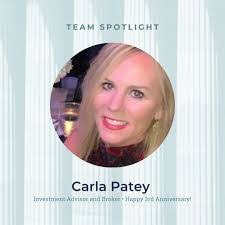 Alisha Robbins's Instagram, Twitter & Facebook