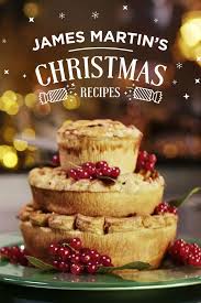 Fruit Chutney Recipe James Martin Recipes Christmas Food Christmas Baking