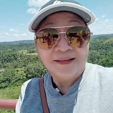 Mamahaw ta higala, buwad nga tamban akong sod-an #breakfast #followers