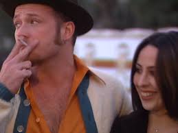 39 Scott Wieland Stock Videos, Footage, & 4K Video Clips