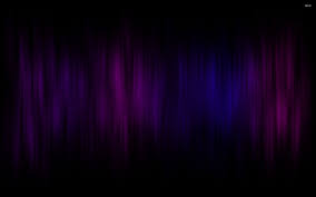 Black Purple Wallpapers Group 84 Find the large collection of 20000+ purple background images on pngtree. black purple wallpapers group 84