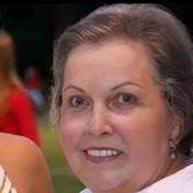 Storey Family Obituaries