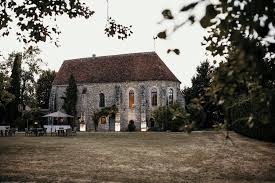 Photographe mariage oriental ile de france photographe mariage oriental ile de france. Lieux De Mariage Autour De Paris Decouvrez Les Plus Beaux Endroits