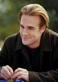 Dawson Leery