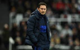 Overview of all signed and sold players of club chelsea for the current season. Chelsea Transfer News Willian Spurs Jorginho Juventus