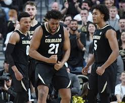 Besides ncaa 2020/2021 scores you can follow 150+ basketball competitions from 30+ countries around the world. Ncaa Basketball Top 25 Impact Junior College Transfers For 2019 20