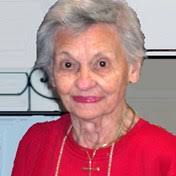 Search Margaret Hinton Obituaries and Funeral Services