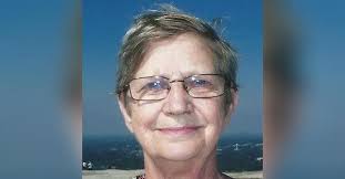 Carol Ann Owens Obituary