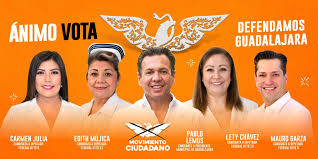 Explore tweets of movimiento ciudadano jalisco @movciudadanojal on twitter. Ricardo Rodriguez Ricardorodjim Twitter