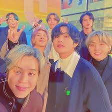 pin by ૮ ა on bts in 2021 bts indie aesthetic bts indie kid bts indie