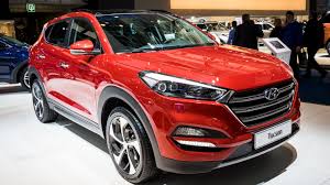 To find out why the 2021 hyundai tucson is rated 6.5 and ranked #4 in small suvs, read the car. Best Tires For The Hyundai Tucson Car Talk