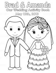Check spelling or type a new query. Printable Wedding Activities For Kids