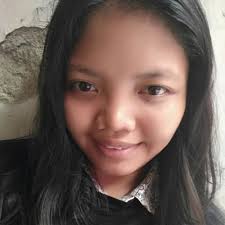 This is the last but not least of the series a. Yesica Septemberia On Twitter Gfriend Tomy Boyfriend Sowon Umji Yuju Yerin Eunha Sinb Https T Co Gpjy2y55x2