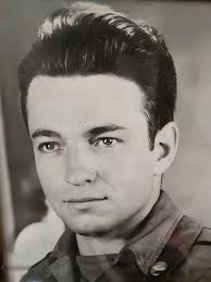 Vincent Rispoli Obituary (2023)