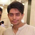 DailyNinja: Founder, Leadership & Team